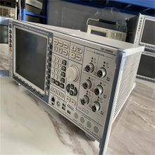 ޵ʩߴFSQ40Ƶ׷0Hz~3.6/8/26.5/40GHz