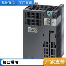 6ES7952-1KT00-0AA0 S7-400 32MBڴ濨6ES79521KT000AA0ȫ