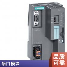6GT2000-0CD30-0AD0 MOBYIƶʽݴ洢6GT20000CD300AD