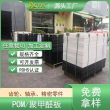 Sl(f)ӲSаɫpom ĥِ䓰ɫzи