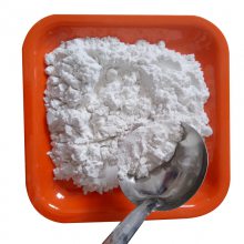 硬脂酸锌在涂料油墨中的应用