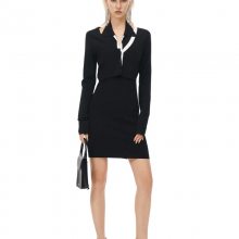 Ʒ���ۿ�Ůװ���ҿ��β�����COTTIA�ﶬ ʵ���ֱ�����Դ����