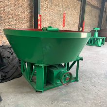 ˫ʽԽ ѡʪ ϸĥ ɰĥ豸