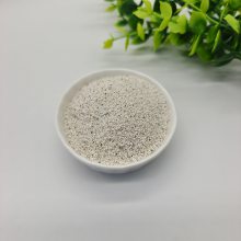 200ĿĪʯ ͸ĪɰעҵĪʯ ɰ