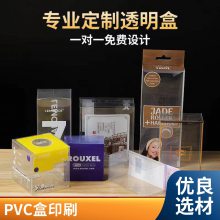 PET��Ƭӡˢ ���¸�͸��Ƭ�� ����Ƭ��Ĥ�ۺ���pet���ж���