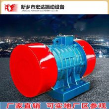 ��׼ͭ�߻�оZG618�񶯵�� ������ɸ������ ����Ƶ�Ÿ��ϻ�