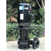 ӦYLX350-50ͿͿװ豸1.5KWҵˮѭ