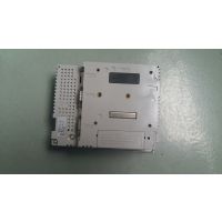 HMIS5Tά