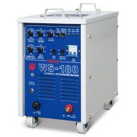 ݷWS-180բֱ벻