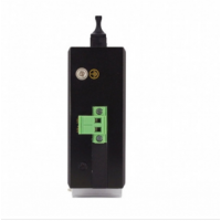 KLM5505ҵ14絼ʽ̫knewlinkֱ220V