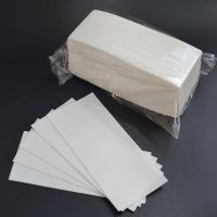 供应吸水纸 保鲜垫 吸血纸 生鲜用吸水纸 厂家