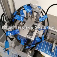 Ϻ ߲İԶǩ USB߶λ