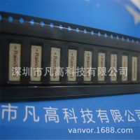 2G/3GGSM1609GPSλGSMմ