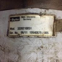 ϺάɿPMD-ChemnitzGermany