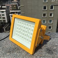 GDD615װLED·-LEDͶ180W