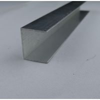 ͲU10*20*10*1mmھ18mmϽC͵߻