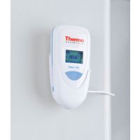 ݺ***thermofisherHA-101812