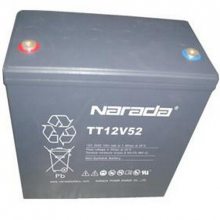 ϶ 6-FM-40 Ǧά 12V40AH UPS/EPSԴֱר