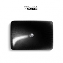 Kohler K-75749-HD2ղ̨ϴ