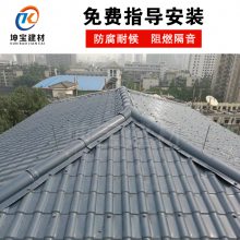 ֬СƬĴܹ˾֬߳ũ߷