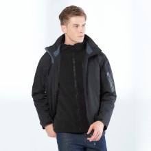 ݳ¶ƵϷZDQ- CM02900ɫһڵˮůг¶