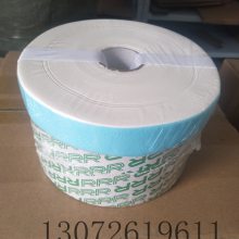 M30 TR-20230卫生纸滤芯--不一样的卫生纸