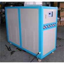 上海冷冻机 15p低温制冷机 品牌冷水机 快速制冷机 制冷机产品
