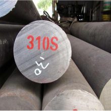 Incoloy800HT ϽԲUNS N08811ԲASTM B425 rod ba