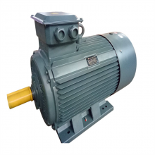 ̩ƵٵYVFE2-180L-6 15KW 380V 5-100Hz ֱ