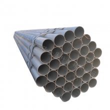 3*4ȶпQ235B򳧼ڿⷢ