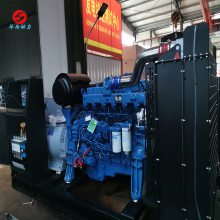 玉柴200KW发电机沙场常用玉柴发电机组.