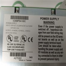 GE D20?EME?PLC۸Ż