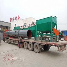 ӱʯׯ л豸 л豸 쳧ڿ