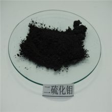 益瑞砼泵专用长城润滑脂 中联泵车1#2#3#二硫化钼锂基润滑脂批发