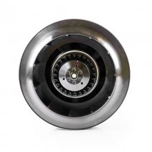 ԭװǫ̈̄fulltechUF180(55)APA11H2C2ܺĴķ