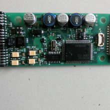 ֥/CV330AͨѶ/HID-100A/HID-155A/5P1M1768-B