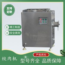 ,ʶԶ(160)T