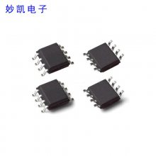 ICL1702PWM700mALEDоƬ5V-40Vѹ