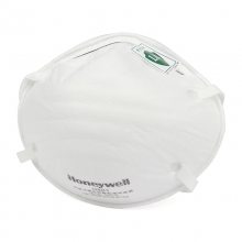 HoneywellΤH1005584 H801 KN95׼ͷʽɫ