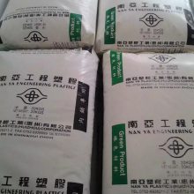 PBT ρ 1403G3 (qing)15% ȼVO  PBT ȦǼ  _P(gun) 