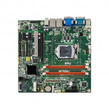 лAIMB-503 ĴCPU H81оƬ MicroATXҵ