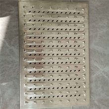 ����ƽ̨304����ָ�դ ��������ָ�դ ��װ��ͼ����