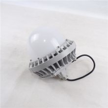 LEDƽ̨ AC220V-50W-40w-ʽ-ip65-NFC9189-ͬ