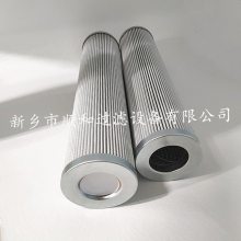 01.E1201.6VG.10.S.P糧·о300156