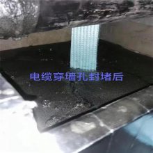 ݷ¶ܷ Ϸͷ¶