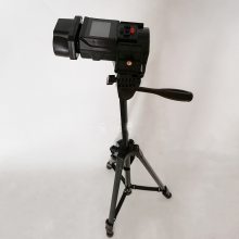 jw7117aƵ¼ǻǿѲ