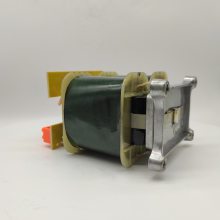 С͵ԴƱѹ WT-BK-533Ʊѹ