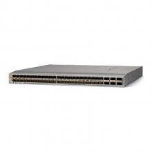 ˼CISCO N9K-C93180YC-FX3S 48׽