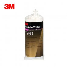 3M DP760͸250c֬ABֻӦִͧMܷճ