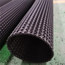 Ӳʽ͸ˮ ״HDPE100 110mm ֻ